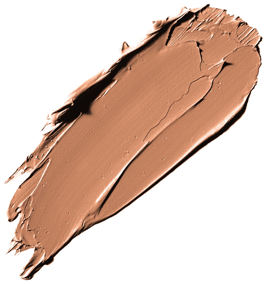 Maybelline Instant Age Rewind Eraser Treatment Makeup with SPF 18, Anti Aging Concealer Infused with Goji Berry and Collagen, Buff Beige, 1 Count - Image 5